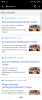 Screenshot_20210430-193947.png