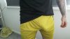 IMG-20210424-WA0017.jpeg