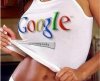 google_girl.jpg