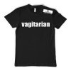 VAGITARIAN-black.jpg VAGITARIAN-black.jpg
