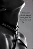 84c9a7118f3ab602c02d546d90e431a7--submissive--shades.jpg