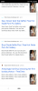 Screenshot_20210501-200504.png