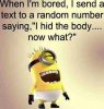 bored-meme-16042069.jpg