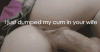 617_1000.gif