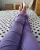 IMG_20210502_054529.jpg
