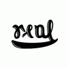 220px-Ambigram_Real_Fake_animated_(1).gif 220px-Ambigram_Real_Fake_animated_(1).gif