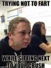 2okb7r.jpg