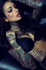 e6a1954d251ce3601a3e46495cd98cb27d234fdb.jpeg