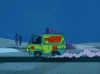 39e5a88c18c9b24f9038025c427cf0d4.gif