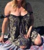 IMG_1786.jpeg