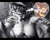 velma-dinkley-porn-velma-dinkley-hentai-collection-western.jpg