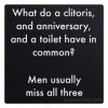 5089bbd27e79af7f6d73b146979aa730--funny-monday-memes-too-funny.jpg