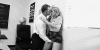 6d11708cb5c5f495cf7d9808695adca83ed67dfa.gif