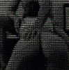 tumblr_n4q1t2baxr1rpn1xpo2_400.gif