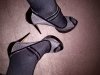 271_1000.jpg