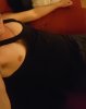 20200923_025638.jpg