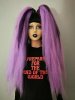 Purple-emo-hair-falls-cyber-cybergoth-rave-raver.jpg