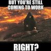 24-star-wars-killing-memes.jpg