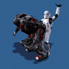Star_05ebbc_60118.gif