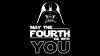 may-the-4th.jpg