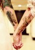 R2-D2-C-3PO-forearm-star-wars-tattoo-Edited.jpg
