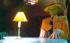 5C55122D-CA1A-42D7-BDC3-6397A8BF8294.gif