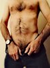 IMG_20210504_220111.jpg