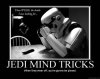 jedi.jpg