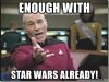 enough-with-star-wars-already.jpg