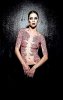 bodypaintings-by-trina-merry-bodypainter-in-san-francisco.jpg