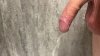 86798755-4193-4D1D-949F-122944C431D6.jpeg