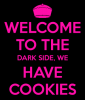 thumb_welcome-то-the-dark-side-we-have-cookies-welcome-to-52141489.png thumb_welcome-то-the-dark-side-we-have-cookies-welcome-to-52141489.png