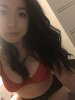 5D89D55D-7B37-42FC-8FDE-8A97ADD1589C.jpeg