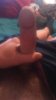 IMG-20210501-WA0002.jpeg