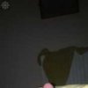 E2DFA5E5-CB7B-4FED-B989-45DB5A664E69.jpeg