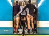 0108-city-nopants-8817.jpg