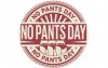 no-pants-day.jpg