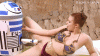 tumblr_nz9s0eGnSb1rs3j1zo10_500.gif