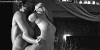 1434D66B-5755-46CD-8E12-F666B1C0BC59.gif
