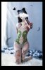 Hcbd5e0d440fa4203b4ccf72619875ad7Y.jpg