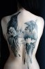 Super-Sexy-Tattoos-For-Girls-56.jpg