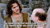 tenor (4).gif tenor (4).gif