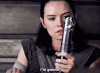 DG (4).gif