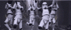 tenor (2).gif