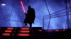 tenor (1).gif