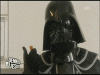 200w.gif