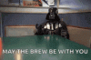 tenor (1).gif