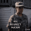 tenor (1).gif