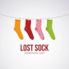 lost-sock-memorial-day_15624-211.jpg