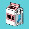 milkcarton_455x@2x.jpg